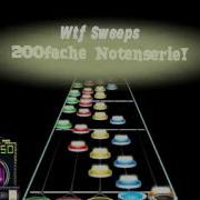 Wtf Sweeps 135 Speed FC Chokes