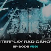 Alexander Popov Interplay Radioshow 591