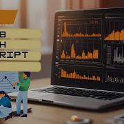 MongoDB Through JavaScript Shell In BDA Big Data Analytics