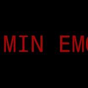3 Minutes EMOM Timer