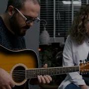 Aşk ı Müzik Yağmurlar Akustik Performans