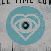 All Time Low Missing You