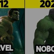 Почему сейчас никто не использует это 3D программное обеспечение Mudbox