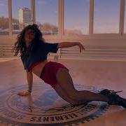 EARNED IT The Weeknd Fifty Shades Of Grey Heels Dance Choreography Sara Aemei