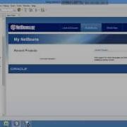 PHP Codeigniter Course With 2 Complete Projects At Bangla 22