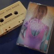 EPIC WASTE Full Cassette Rip Side A