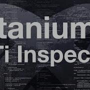 Titanium Ti Inspector Tutorial Debugging