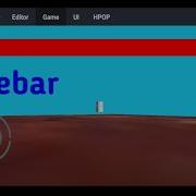 How To Make Lifebar In It S Magic Engine It S Magic Engine Tutorials
