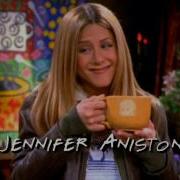 Friends TV Show Intros All Seasons 1994 2004