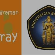 Pemrograman Dasar 19 Array