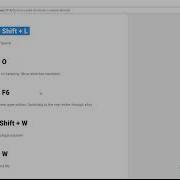 Eclipse Useful Shortcuts Most Useful Eclipse Shortcuts Java