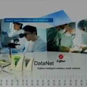 Fourtec Fourier Technologies Data Logging Solutions