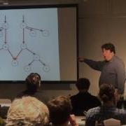 Implementing Doubly Linked Lists In Haskell