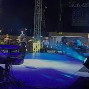 Işın Karaca Batsın Bu Dünya Etimesgut Festivali