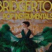 3 Hours Of Bridgerton Bridgerton Inspired Pop Instrumentals