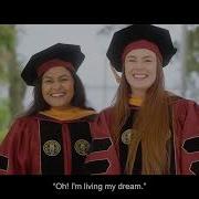 Spring Commencement Video 2025