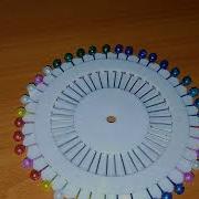 Essential Pattern Drafting Tools