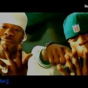 Busta Rhymes Touch It Part 2 Remix Official Video HD Dirty