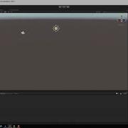 How To Create A Script Unity3D Scripts Part 1
