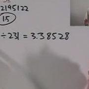 Significant Figures Made Easy