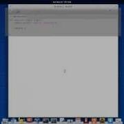 Vala Tutorial 1 Hello Youtube World