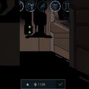 Vector 2 Glitch 2