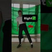 Heel Tap Tutorial MJ Super Fan Dance Mjjackson Goodsong Mjfan