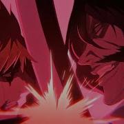 Ichigo Vs Yhwach Bleach Thousand Year Blood War AMV Voices In My Head