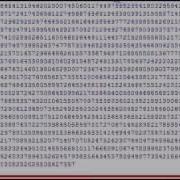 Python Programming Tutorial 5 Evaluating Numeric Expressions And The Eval Function