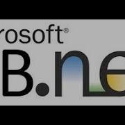 VB NET Adding And Subtracting Time