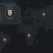 Become A Secure Code Warrior