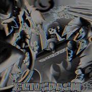 Ectospasm Slowed Reverb