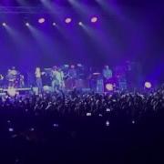 Vilnius 29 01 2016 Ленинград Экспонат