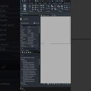 How To Join Walls In Revit