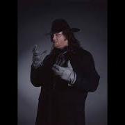 WWE The Undertaker 4th Theme Graveyard Symphony