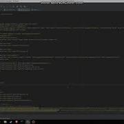 Django 2 0 Tutorial Template Inheritance