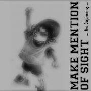 Make Mention Of Sight The Beginning Full Demo 2004 Oldschool Hardcore From Japan