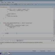 Programmieren Lernen Für Anfänger 06 Java Tutorial Methoden2 1 2