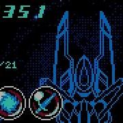 ZeroRanger 1CC Type C I IV V