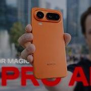 Лучший В Этом Форм факторе Супер Компактный Смартфон Honor Magic 8 Pro Air или лучше Xiaomi 17
