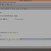 Constructor Example In Java Constructor Overloading
