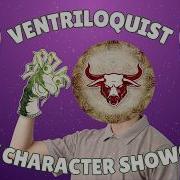THE VENTRILOQUIST LORD OF TYPHON LINE UP Blood On The Clocktower Storyteller Perspective
