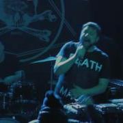 Dead Empires Live From Saint Vitus