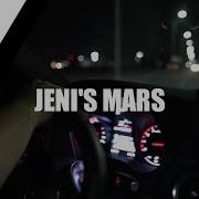 LIMMA C63s Drift War Zone