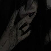 Moonvampire Cigarette Burns Very Slowed And Reverb