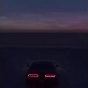 MACAN КИНО Official Video клип