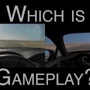 Gran Turismo 6 GPS Visualizer Will Blow You Away