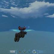 Firefall CB How To Find The Arclight