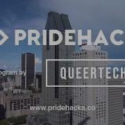 PrideHacks 2019 Hackathon Recap