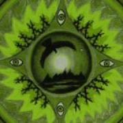 Goa Trance PSYCHEDELIC FLASHBACKS 5 1 4